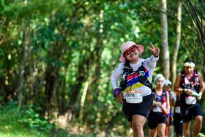 BIB: 
                            <button type="button" onclick="openModal(19432161)" class="btn btn-primary btn-sm float-right btn-popup" data-toggle="modal" data-target=".modal-high-quality">
                        <i class="fas fa-shopping-cart"></i> Add to Cart
                    </button>
                                            <button type="button" onclick="isThisMe(19432161, true)" class="btn btn-success btn-sm float-right btn-popup btn-isme hidden" data-toggle="tooltip" data-placement="bottom" title="นี่คือรูปของคุณใช่ไหม คลิกที่นี่เพื่อเอาเข้าอัลบั้ม">
                        <i class="fas fa-plus"></i> Add to album
                    </button>
                    <button type="button" onclick="isThisMe(19432161, false)" class="btn btn-warning btn-sm float-right btn-popup btn-isnotme hidden">
                        <i class="fas fa-ban"></i> Remove from album
                    </button>